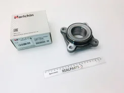 ��������� �������� ������� LC120, GX470 Narichin ���. NBT1608 NBT1608 ����