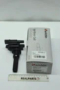 ������� ��������� (MC) Narichin ���. NCM1137 NCM1137 ����