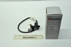 ������ ��������� ��������� 1ZZFE (TY) Narichin ���. NDF1136 NDF1136 ����