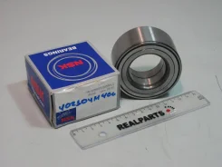 ��������� ������� �������� (402104M400) Nsk ���. 40BWD15AJB5C01 40BWD15AJB5C01 ����
