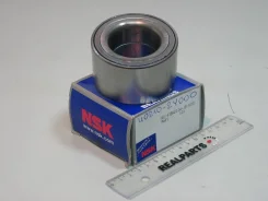 ��������� ������� �������� (402102Y000) Nsk ���. 43BWD12AJB5C01 43BWD12AJB5C01 ����