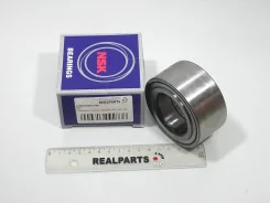 ��������� ������� �������� CRV, HRV `95- Nsk ���. 43BWD08BCA90 43BWD08BCA90 ����