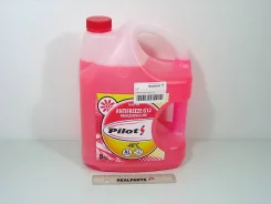 �������� PILOT, �������, 5� PILOT ���. 3207 ����