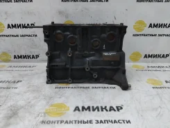 ���� ��������� Mitsubishi Lancer 1050A817 ����