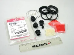 ����������� ������ ��������� ��������� (NS) Seiken ���. SPC654P SPC654P ����