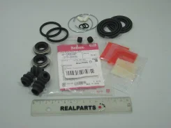 ����������� ������ ��������� ��������� (MZ) Seiken ���. Spcad35P SPCAD35P ����