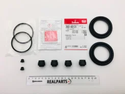 ����������� �������� ��������� ��������� (SZ) Seiken ���. SPS131P SPS131P ����