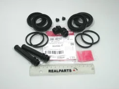 ����������� �������� ��������� ��������� (MC) Seiken ���. SPS107P SPS107P ����