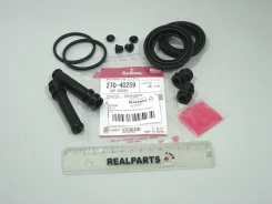 ����������� ������ ��������� ��������� (TY) Seiken ���. SPS259 SPS259 ����