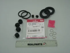 ����������� ������ ��������� ��������� Accord 2008- Seiken ���. SPT64 SPT64 ����