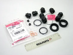 ����������� ������ ��������� ��������� (TY) Seiken ���. SPS294 SPS294 ����