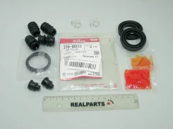 ����������� ������ ��������� ��������� (TY) Seiken ���. SPT111P SPT111P ����