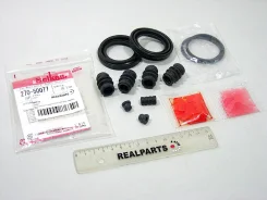 ����������� ������ ��������� ��������� (NS) Seiken ���. SPT77 SPT77 ����