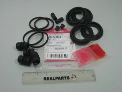 ����������� �������� ��������� ��������� (NS) Seiken ���. SPT83 SPT83 ����