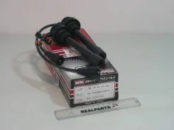 ������� ��������������, �������� (MC) Seiwa ���. 54006 54006 ����