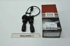 ������� �������������� Lancer CS9 Seiwa ���. 54104 54104 ����