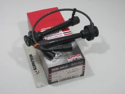 ������� �������������� �������� (TY) Seiwa ���. 74062 74062 ����