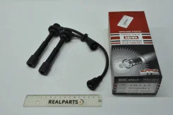 ������� �������������� �������� (SZ) Seiwa ���. 78111 78111 ����
