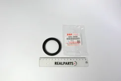 ������� ���������� ���������� - Original 100% Suzuki ���. 4343160B20 4343160B20 ����