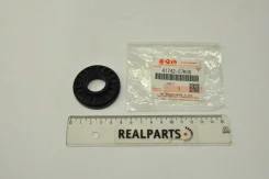 ��������� - Original 100%, ������ Suzuki ���. 4174257K00 4174257K00 ����