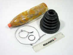 ������� ������� ���������� Toyota ���. 0443926020 0443926020 ����