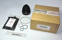 ������� ���������� ������� - Original 100% Toyota ���. 044370R020 044370R020 ����