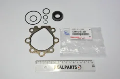 ����������� ������ �������������� - Original 100% Toyota ���. 0444653030 0444653030 ����