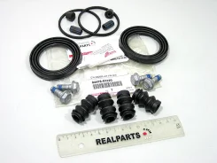 ����������� �������� ��������� ��������� - Original 100% Toyota ���. 0447802320 0447802320 ����
