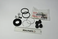 ����������� ������ ��������� ��������� - Original 100% Toyota ���. 0447907080 0447907080 ����