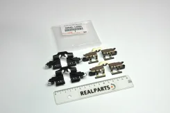 �������� ��������� ������ ��������� ������� - Original 100% Toyota ���. 0494812060 0494812060 ����