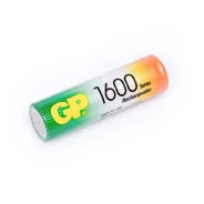 �������- ����������� GP 160 AA 1600mA 1/2 ����