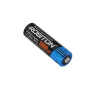 �������-����������� Robiton 1800 mAh AA 1/2 ����