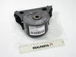 ����� ��������� �������� - Original 100% Toyota ���. 1236128100 1236128100 ����