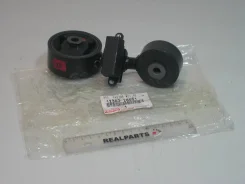 ����� ��������� ������, ������� - Original 100% Toyota ���. 1236328061 1236328061 ����