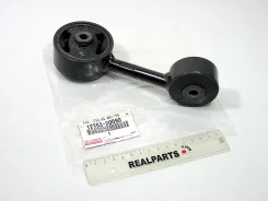 ����� ��������� ������� ������ - Original 100% Toyota ���. 1236320090 1236320090 ����