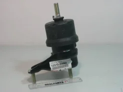 ����� ��������� ����� - Original 100% Toyota ���. 1237220060 1237220060 ����