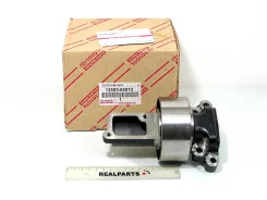����� �������� - Original 100% Toyota ���. 1350365010 1350365010 ����