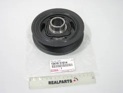 ���� ��������� - Original 100% Toyota ���. 1347031014 1347031014 ����