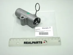 ��������������� ����� ��� - Original 100% Toyota ���. 1354020040 1354020040 ����