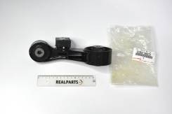 ����� ��� ������� ������ - Original 100% Toyota ���. 1236336070 1236336070 ����