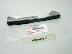 ������������ ���� ����� - Original 100% Toyota ���. 135610S021 135610S021 ����