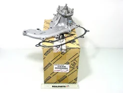 ����� ������� - Original 100% Toyota ���. 1610009460 1610009460 ����