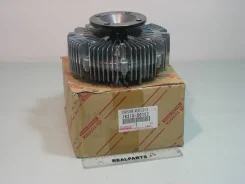 ���������� - Original 100% Toyota ���. 1621050102 1621050102 ����