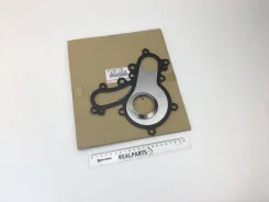 ��������� ������� ����� - Original 100% Toyota ���. 1627138020 1627138020 ����