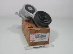 ����� �������� ����� ���������� 2JZ# - Original 100% Toyota ���. 166200W026 166200W026 ����
