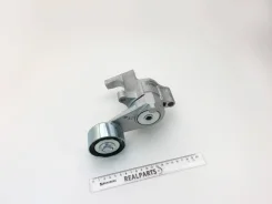 ���������� ���������� ����� - Original 100% Toyota ���. 1662075031 1662075031 ����