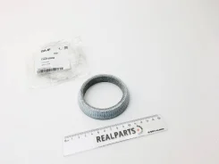 ������ ��������� - Original 100% Toyota ���. 1745122050 1745122050 ����