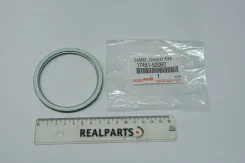 ��������� ��������� ������� - Original 100% Toyota ���. 1745152060 1745152060 ����