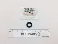 ������ �������������� �� �������� - Original 100% Toyota ���. 2329162010 2329162010 ����