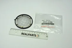 ��������� �������� - Original 100% Toyota ���. 2227131030 2227131030 ����